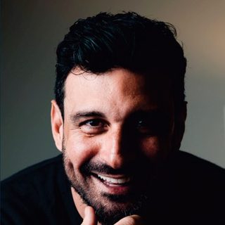 Nícolas Avelino